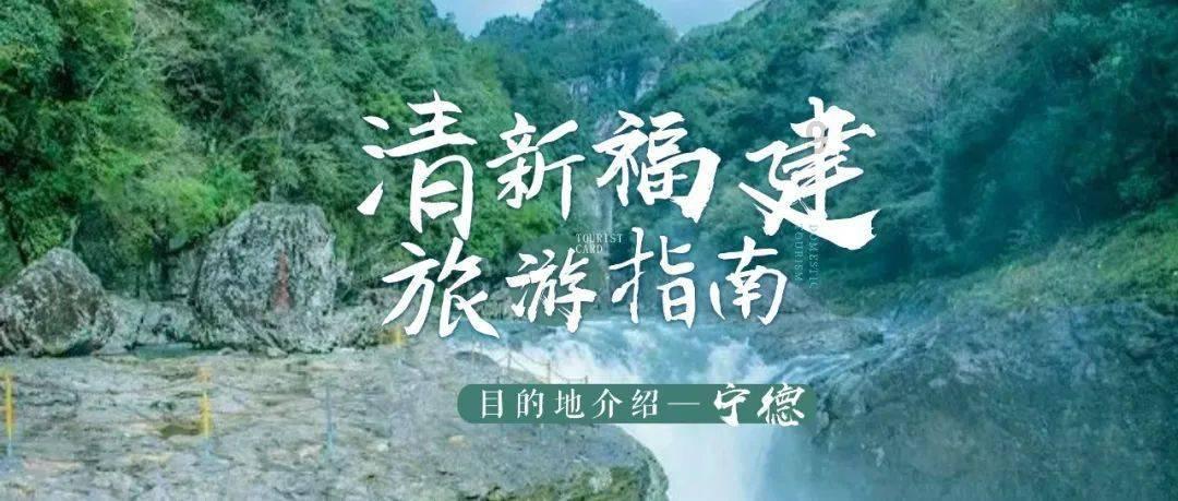 隐藏的金色星星