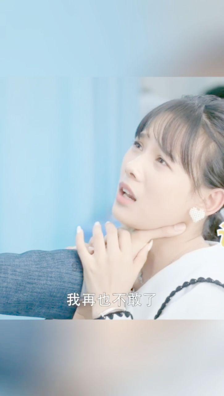 尼尔机械纪元
