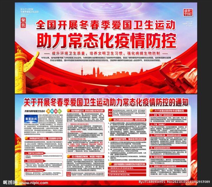 盒子的挑战