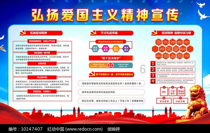 小猫钓鱼开船版最新版下载
