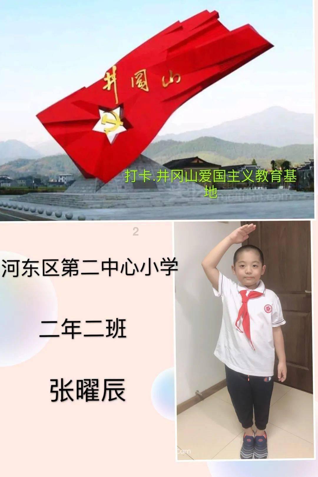 迷雾求生