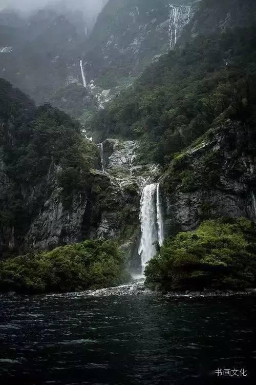 崔卫杰:如何顺应国际经贸规则的变化?自贸试验区给出了答案