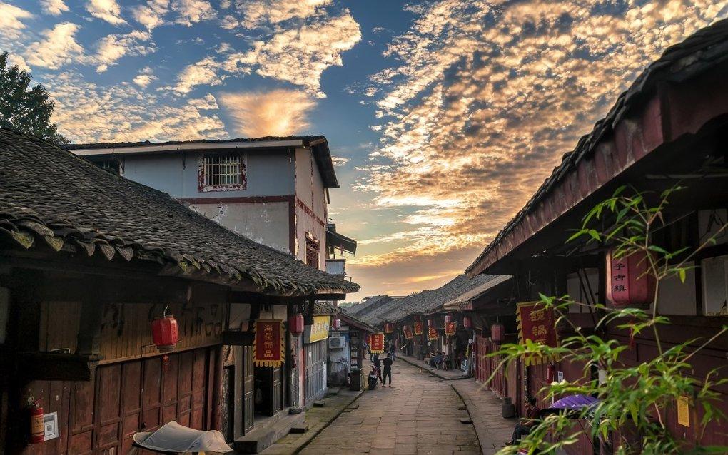 坎巴拉太空计划